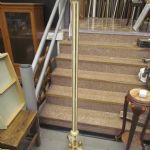 713 2625 FLOOR LAMP